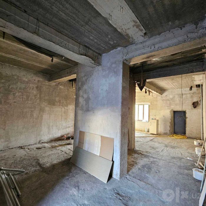 Ijaraga beriladi