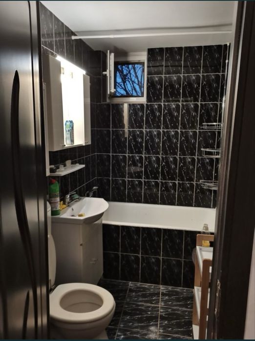 Închiriez apartament 2 camere Podgoria