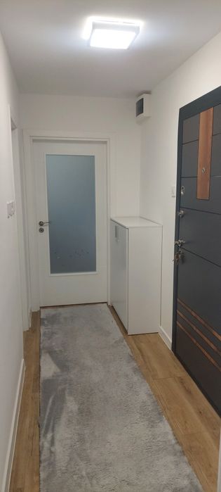 Продава се Двустаен апартамент в Димитровград - 67 кв.м за 1028 €/кв.м - Снимка #11