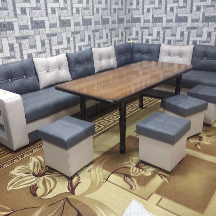 Ugalok noviy dastavka bezplatni