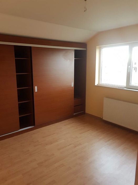 Casa de inchiriat individuala MOSNITA NOUA