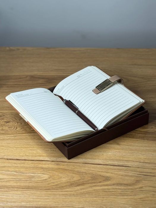 Optom Yangi premium blaknot + ruchka seti!
Ish uchrashuvlari, yozuvlar