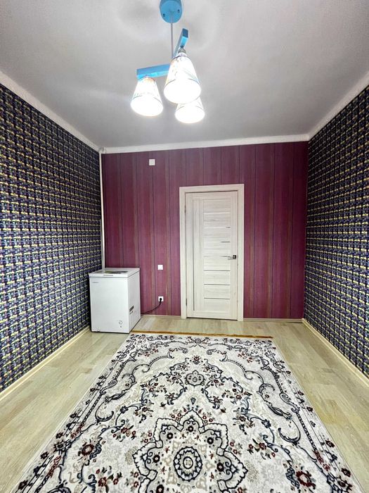 Продаётся коттедж в районе Старый аэропорт