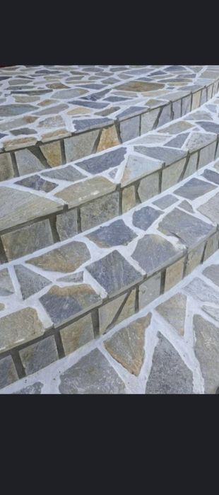 Garateza că opun forte bine  fara probleme  pentru mai multe detalii