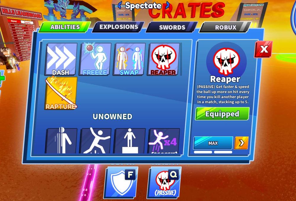 Аккаунт роблокс, Blox Fruit; Pet simulator X; Pet simulator 99 и т.д