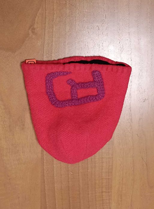 Ortovox®-Много Запазена