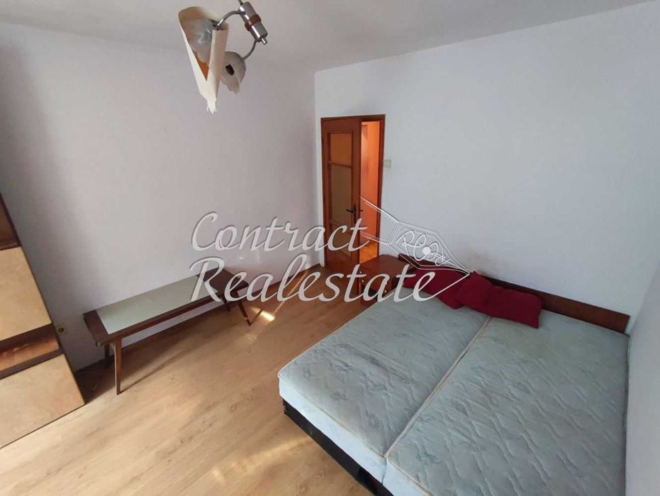 Дава се под наем Двустаен апартамент в Варна, Център - 50 кв.м за 280.5 € - Снимка #5