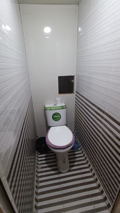 Продается срочно 1 компания / Tez 1 xonali  uy sotiladi