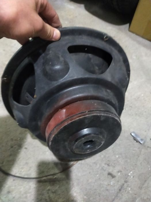 Срочно продам акустика