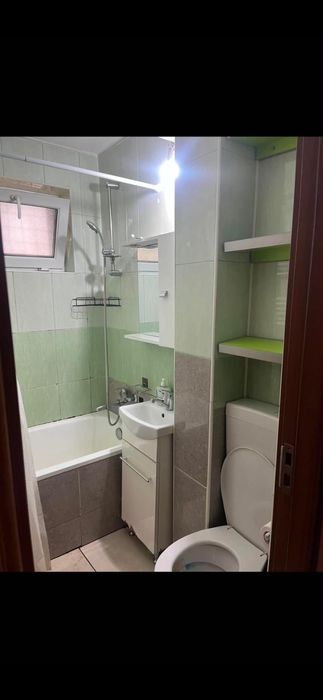 Chirie apartament 2 camere