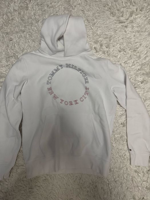 Tommy Hilfiger marimea M