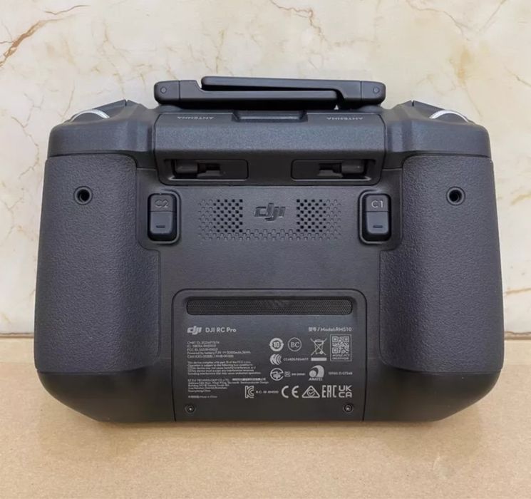 Продам пульт DJI RC PRO (RM510)