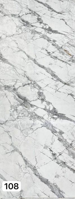 Dekor panel 2.8*1.22