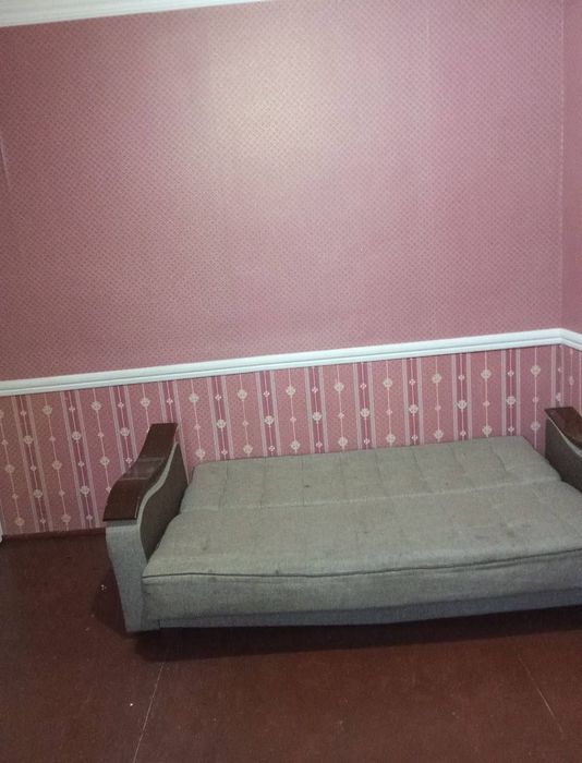 Аренда Квартира 2 хона Кора камиш 2/4