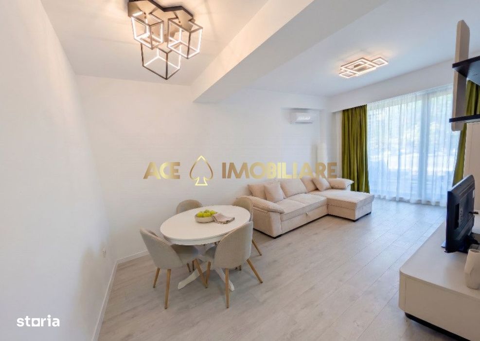 2 Camere de inchiriat | Lujerului | Metrou | PetFriendly | Centrala — fotografia 3