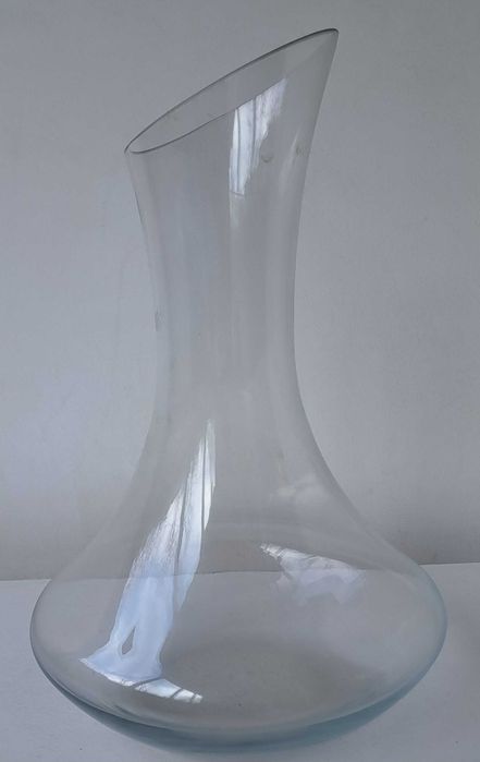 Декантер за вино