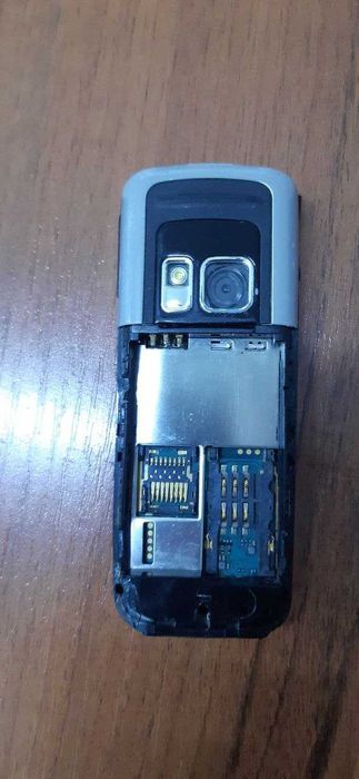 телефонга запасть сотилади