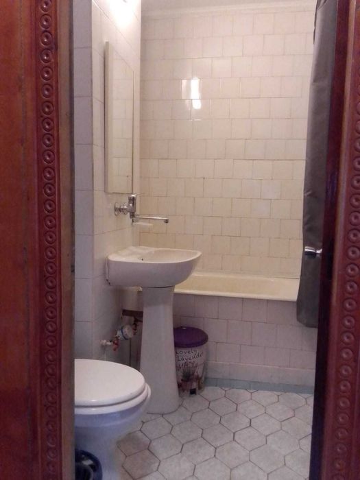 Inchiriere Apartament 2 camere, Ploiesti, Republicii