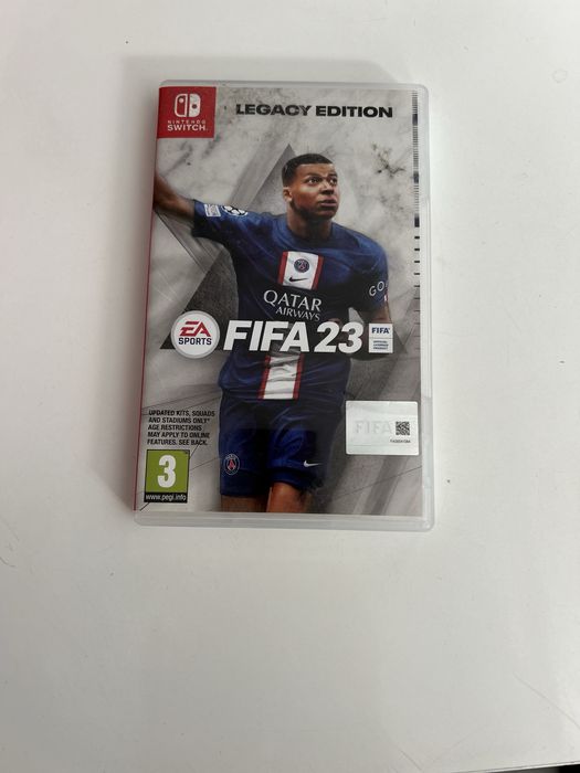 Игри за нинтендо суич Nintendo switch