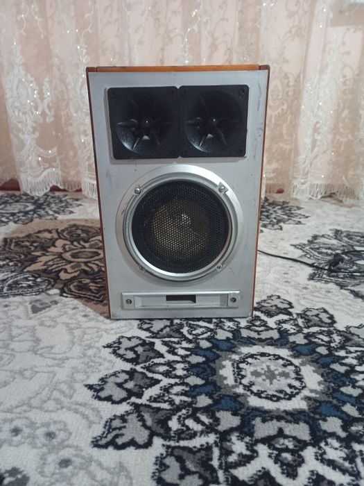 Kalonka sssr sotiladi.