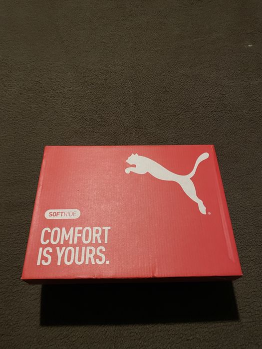 Обукви puma hypnotic ls