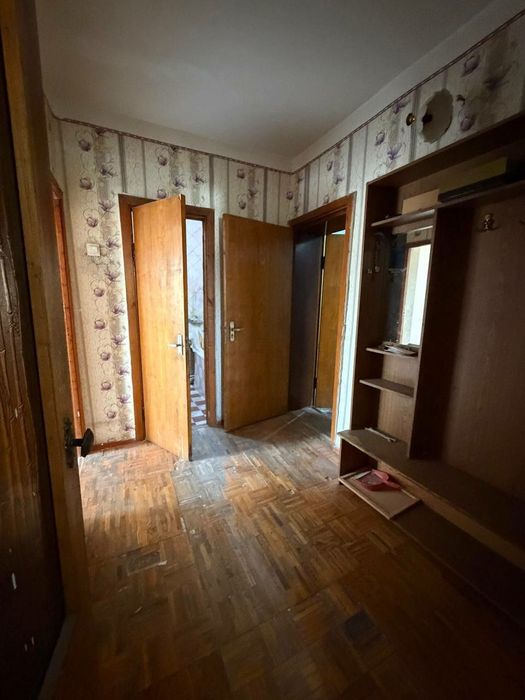 Сотилади сергели спутник-4. 2/2/4 балкон 1.5#3