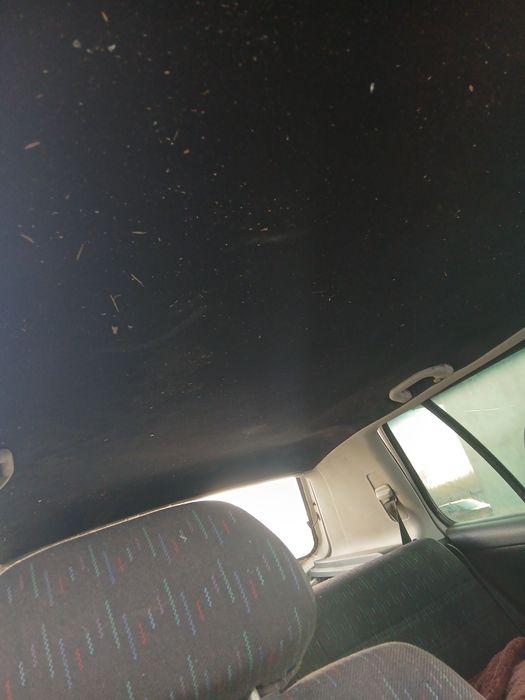 Продам гольф 3  по запчастям