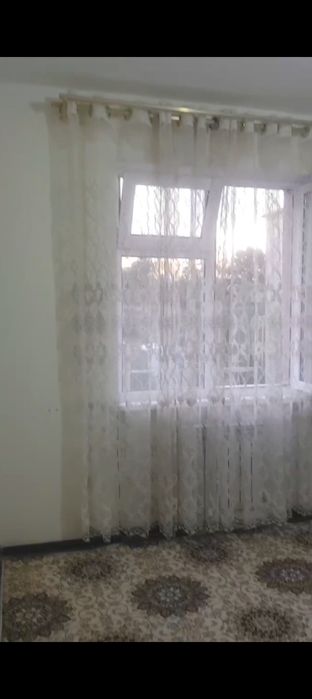 Срочно Продается 2 ком. квартирага