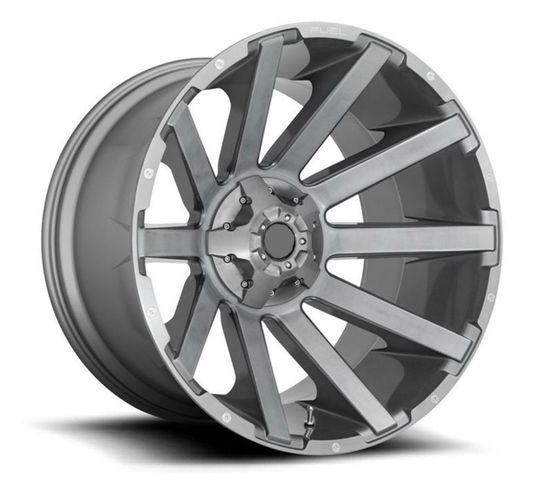 Vand adaptor conversie remorca platforma auto priza remorca America