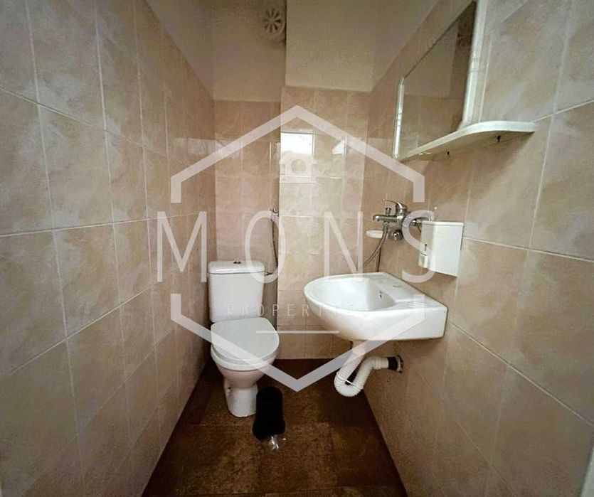 Продава се Къща в с. Арбанаси, Област Велико Търново - 143 кв.м за 1833 €/кв.м - Снимка #8