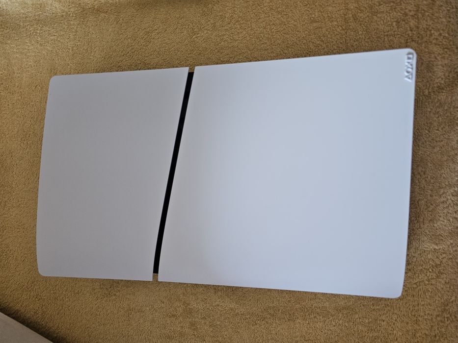 Ps 5 digital edition
