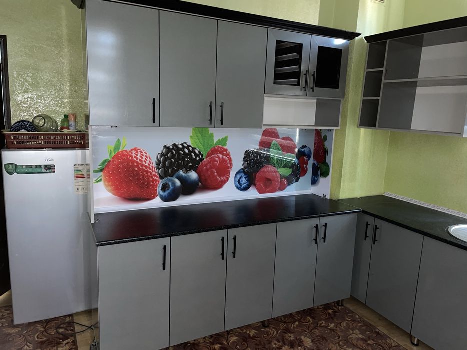 Мебел на заказ