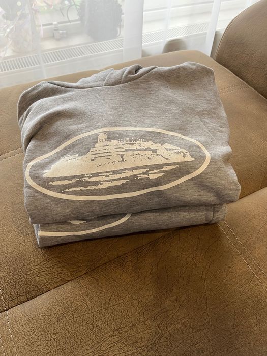 Corteiz мъжки екипи