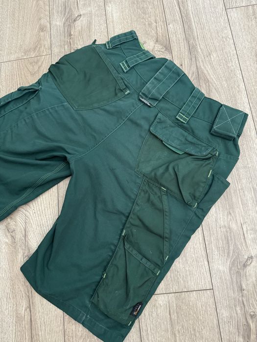 PantaloniEngelbert Strauss 50 M barbati