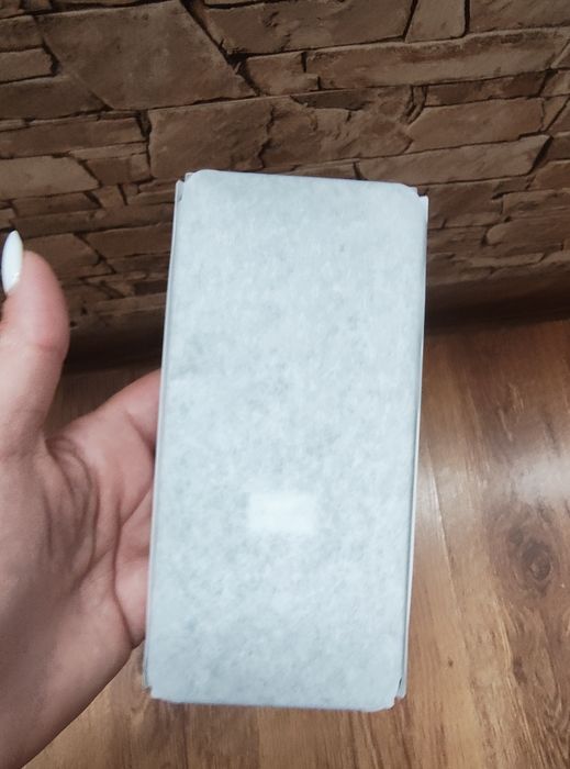 Samsung Galaxy A16