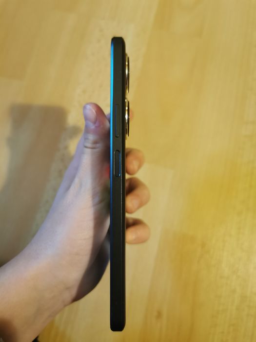 Huawei nova 11i с ГАРАНЦИЯ