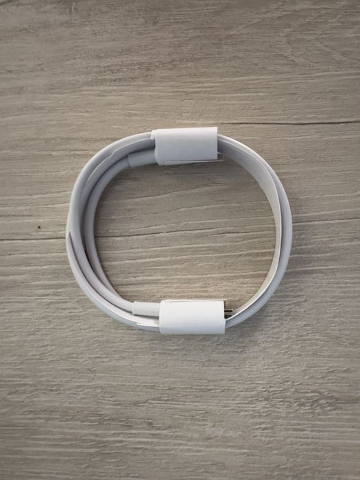Наушники AirPods Pro 2 б/у