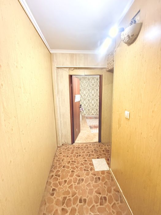 Люкс. 2комн Район Болашака, Универсама