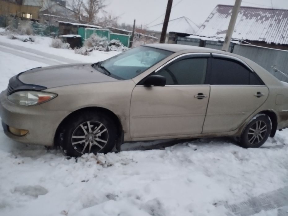 Меняю 15 диски на 16 диски