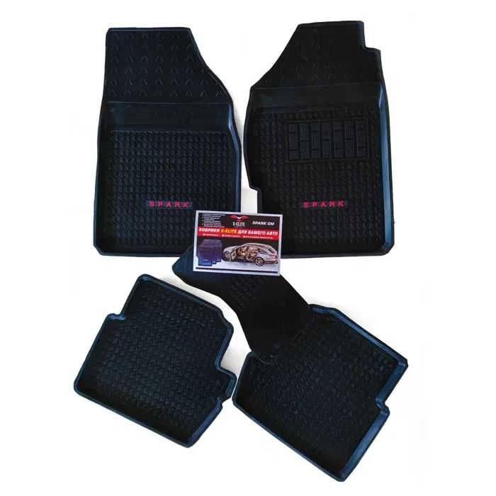 Avtopolik Автоковрик ОПТОМ GM