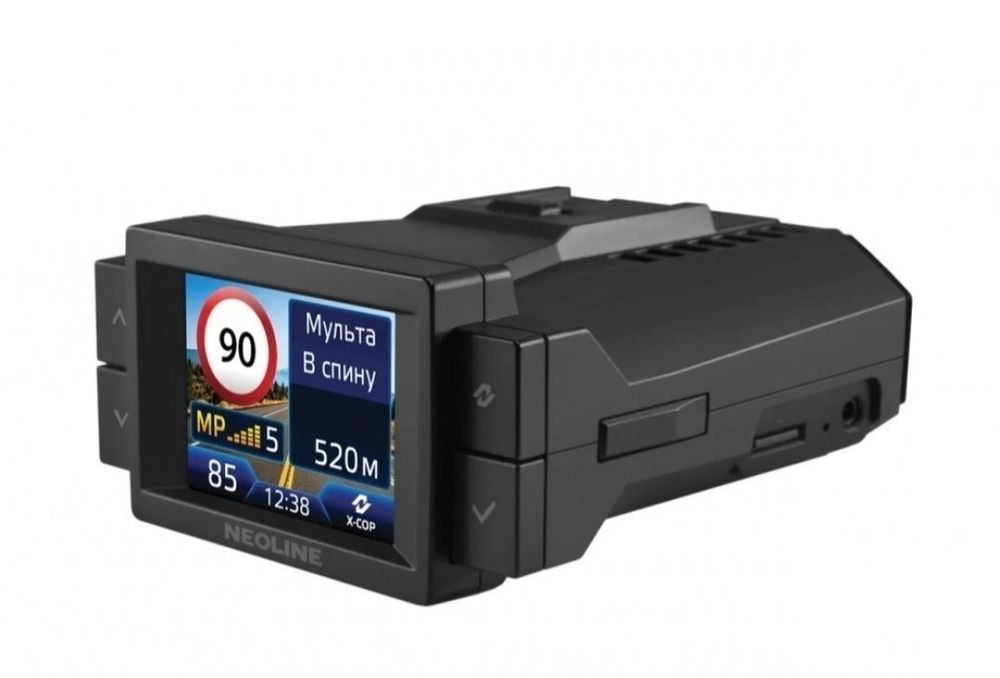 Neoline 9700s wife black+64gbfleshka borsovka dostavka tekin