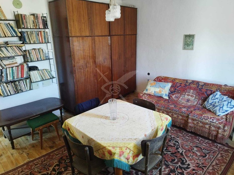 Продава се Къща в с. Кликач, Област Бургас - 70 кв.м за 715 €/кв.м - Снимка #10