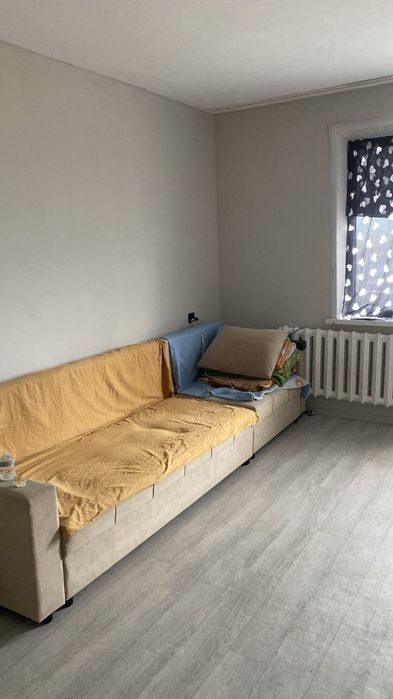 Продается квартира