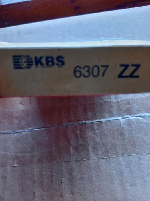 Комплект лагери нови 24 броя
