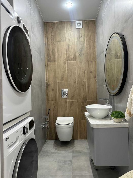 Батыс ЖК Саулет курлыс 3 ка