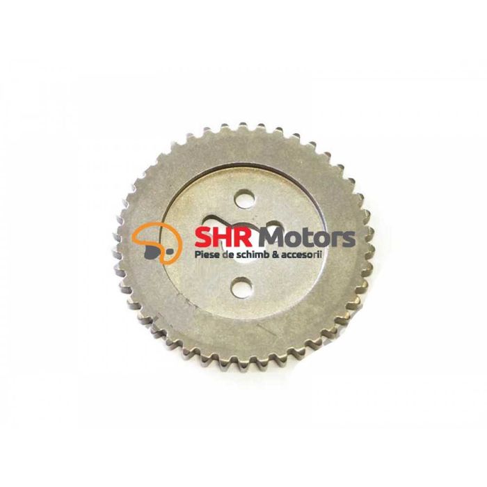 Lant/Patine/ Intinzator distributie CF Moto CForce 450 /520 / 550 /600