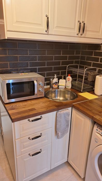 Дава се под наем Офис в Варна, Владислав Варненчик - 15 кв.м за 229.5 € - Снимка #7