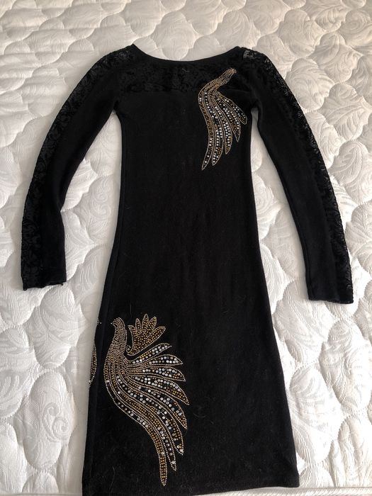 Продам платья