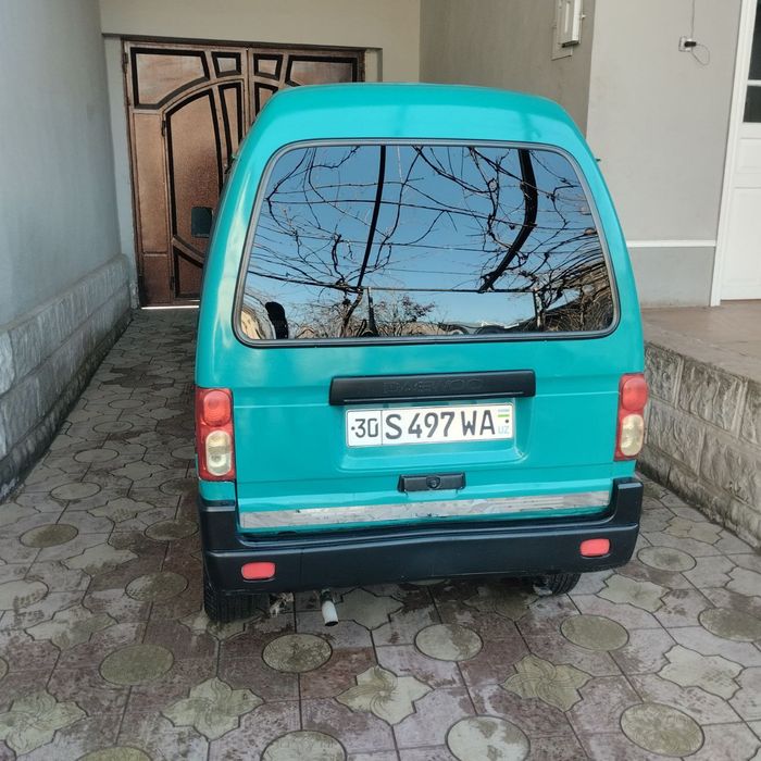 Машини срочно сатаман