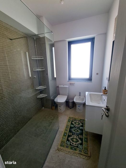 Garsoniera de vanzare